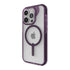 ZAGG (GEAR4) Santa Cruz Snap Case for iPhone 15 Pro
